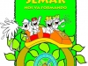 camiseta-semar