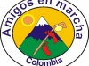 logo-amigos-en-marcha