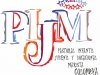 logo-pij-camisa