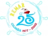 logo-remar-25