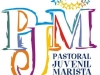 logo_maristas_int