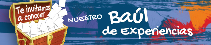 BANNER_BAUL