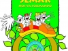 camiseta-semar