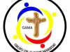 logo-gama-actual