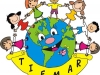 logo-tiemar-actual