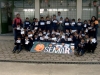 semar