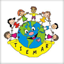 TIEMAR