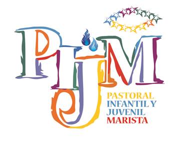 Pastoral Juvenil