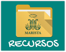 Recursos