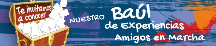 BANNER-BAUL-AMIGOS-EN-MARCHA