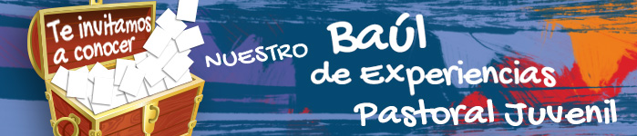 BANNER-BAUL